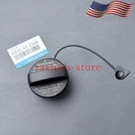 For 2011-2024 MX-5 Miata Fuel Tank Cap DR61-42-250B / KD35-42-250A. Fixed Price $24.69.