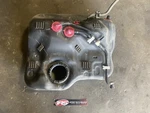 2005-2006 Acura Rsx Type Fuel Gas Tank Oem Used No Leaks 2.0L DC5. Fixed Price $200.00.