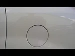 Sorento 2011 Fuel Filler Door 757702. Fixed Price $54.99.
