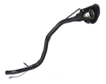 Fuel Filler NECK-113.3" Wb Spectra FN533. Fixed Price $183.75.