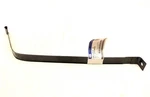 New Oem Ford Fuel Tank Strap Left 9W7Z-9092-A Crown Victoria Town Car 1985-2011. Fixed Price $25.15.