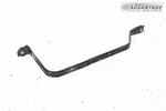 2017-2023 Audi A4 Quattro 2.0L Fuel Tank Left Side Support Bracket Strap Oem. Fixed Price $23.39.
