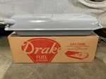 1933 1934 1935 1936 1937 Ford Pickup Victoria Gas Tank Bob Drake. Fixed Price $391.87.