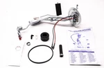 Spectra Premium FG37A Sending Unit Nos. Fixed Price $45.66.