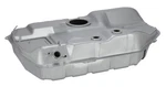 Spectra Premium Fuel Tank HY7C. Fixed Price $352.74.