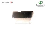 Terrafirma Fuel Tank Guard TF850 Fits Defender 90 98-16 TD5/PUMA. Fixed Price $189.04.