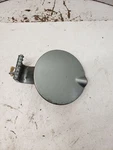 Caravan 2004 Fuel Filler Door 1460631. Fixed Price $53.95.