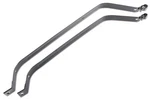 Holley Sniper 19-553 Fuel Tank Straps. Fixed Price $54.59.