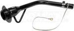 Dorman 577-215 Fuel Tank Filler Neck For 03-05 Aviator Explorer Mountaineer. Fixed Price $231.60.