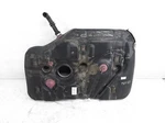 2011-2017 Honda Odyssey Fuel Gas Tank 17044-TK8-A10. Fixed Price $435.43.