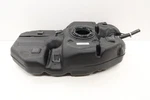 2022 - 2025 Infiniti QX60 Fuel Gas Tank Storage Bottle Reservoir Oem 172016SA0B. Fixed Price $136.05.