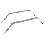 Spectra Premium ST212 Fuel Tank Strap. Fixed Price $75.13.