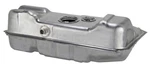 Spectra Premium Fuel Tank GM60C. Fixed Price $196.69.