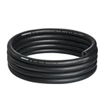 Evil Energy 3/8 Fuel Line Hose Injection 10FT, Black. Fixed Price $76.49.