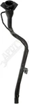 Apdty 155212 Fuel Tank Filler Neck Replaces 25839758. Fixed Price $132.00.