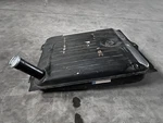 New Nos Mercedes W114 W115 Tank Container Fuel Sender Gauge Transmitter Oem. Fixed Price $2579.96.