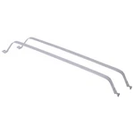 Spectra Premium ST36 Fuel Tank Strap. Fixed Price $79.99.
