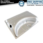Trq Gas Fuel Tank 18 Gallon For 1967 Dodge Dart Plymouth Barracuda Valiant. Fixed Price $140.85.