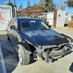 Fuel Tank Federal Emissions Opt NT7 13-15 Cadillac Ats 22742300. Fixed Price $336.87.