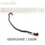 2014-2018 Bmw 328D 2.0L Diesel Exhaust Fluid / Def Line Hose 7332266. Fixed Price $20.49.
