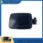 695103S000 New Fuel Filler Door Panel Gas Cap Unpainted Hyundai Sonata 2011-2014. Fixed Price $21.66.