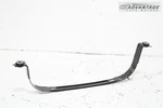 2016-18 Audi A7 Quattro Fuel Gas Tank Strap Mount Bracket Support 4G0201654A Oem. Fixed Price $23.39.