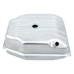 For Chevy C1500 Suburban 1995-1996 Oer FT5024A Fuel Tank. Fixed Price $211.63.