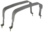 Spectra Premium Fuel Tank Strap ST184. Fixed Price $56.38.