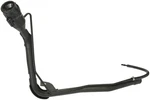 Fuel Filler Neck-tank Spectra FN995 Fits 11-12 Ford Explorer 2.0L-L4. Fixed Price $210.64.
