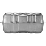 Spectra Premium F8B Fuel Tank 79 Ford Bronco. Fixed Price $184.76.