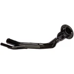 New Premium Fit Fuel Tank Filler Neck 1C7Z9034BA. Fixed Price $190.92.
