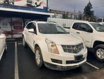 2010-2016 Cadillac Srx Fuel Tank 21 Gal Flex Fhs Id 22744668. Fixed Price $262.49.