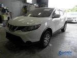 Nissan Rogue Sport 2018 Fuel Tank 172026FK4B 4985. Fixed Price $85.00.