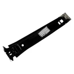 For Chevy Camaro 1967-1969 Sherman 695-76AT Fuel Tank Mounting Brace. Fixed Price $69.62.