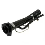 Fuel Filler Neck-tank Liland FNGM-015. Fixed Price $85.99.