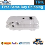 New Rear Gas Fuel Tank 16 Gallon For 1986-1987 Mazda B2000 1987-1992 B2200. Fixed Price $169.35.