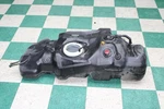 18-23 Tacoma 3.5L Gasoline Fuel Tank Reservoir Bottle Oem Factory Wty. Fixed Price $358.99.