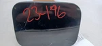 08 09 10 11 12 13 Infiniti G37 Black Fuel Filler Door KH3 78830-JK000. Fixed Price $70.00.