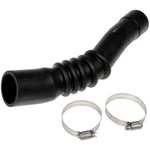 573-089 Dorman Fuel Filler Hose Gas For Truck Toyota Pickup 1989-1990, 1993-1995. Fixed Price $70.27.