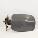 2011-2023 Dodge Charger Gas Fuel Tank Door Cap Cover Lid Grey Gray Oem. Fixed Price $49.99.