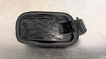 EB1425 2019 Lamborghini Urus Fuel Filler Door. Fixed Price $99.99.
