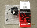 04-07 Ford Taurus Ses Sel Fuel Gas Tank Filler Cap W/ Tether Lock Key Oem New. Fixed Price $141.01.