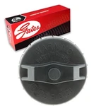 Gates Fuel Tank Cap For 1978-1993 Dodge D150. Fixed Price $26.18.