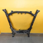 2017-2024 Chrysler Pacifica Front Suspension Crossmember Cradle Oem 68188235AG. Fixed Price $251.25.
