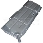 Dorman 576-091 Fuel Tank For Select 67-70 Chevrolet Gmc Models. Fixed Price $378.56.