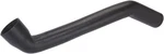 Spectra Fuel Filler Hose 1993-1997 Ford Ranger FNH069. Fixed Price $99.46.