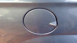 Fuel Filler Door Fits 01-07 Dodge Caravan Oem. Fixed Price $64.79.