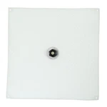 Holley 16-107 15 In. X Hydramat , Square. Fixed Price $459.95.