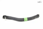 2017-2019 Jaguar Xe Gas Tank Reservoir Fuel Filler Neck Lower Pipe Hose Oem. Fixed Price $66.98.