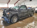 (local Pickup Only) Fuel Tank Standard Cab Fits 19-25 Sierra 1500 2125485. Fixed Price $149.90.